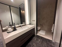 8 Napier (D10), Condominium #501905171